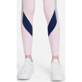Girls NK DriFit One Leggigng - Sporty Pro